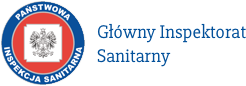 Logo GIS